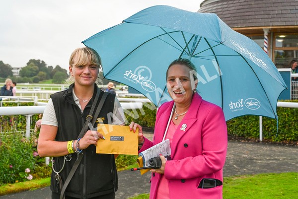 080924-Race 7-Young Fire-4330 - Race 7 5.10pm Elevator Company Amateur Jockeys' Handicap