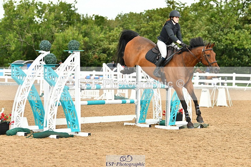 230812A-171253-10724 - Cls 30 A&B 1.10m Nat Am Qual & 1.10m Open