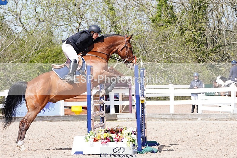 250425-124950-09214 - Cls 56 Veterans Mini Tour