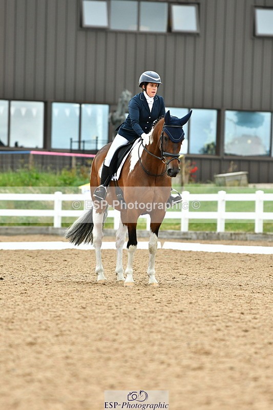 230630A-113249-01385 - Cls 5 Novice 37A