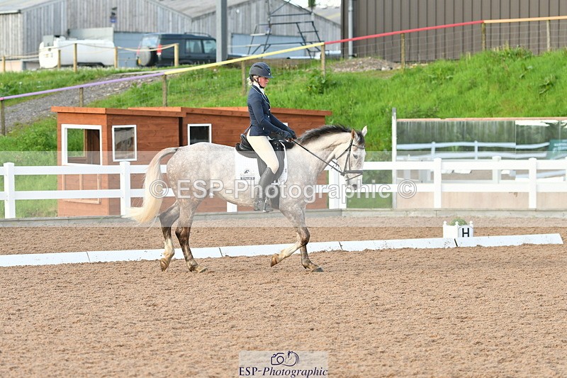 230511A-192401-01903 - UnAff Cls 5 Novice 28