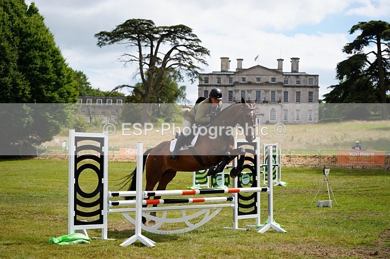 240630X-145244-8905 - 461-Nicky_Ralph-ATLANTIC_COAST