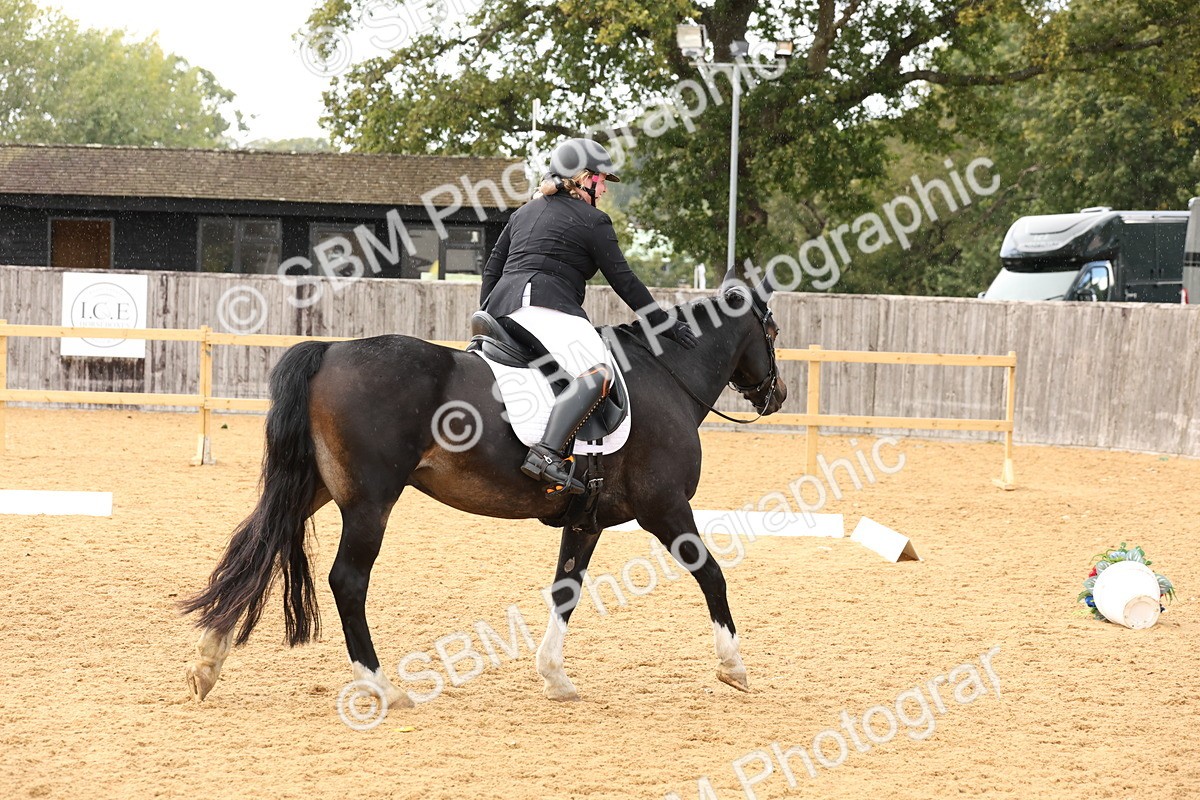 SBM_10711 - D9 - Small Tour Championship Prelim 3