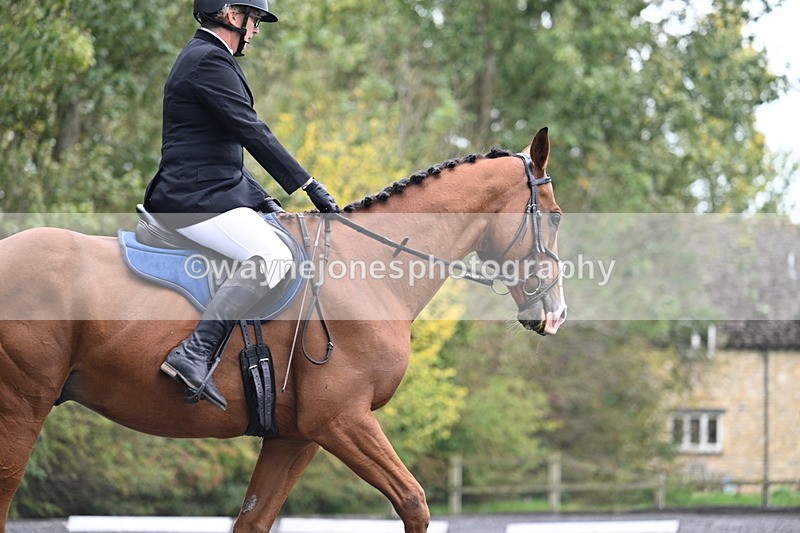 WJ7_3448 - Time 09:54 to 10:54