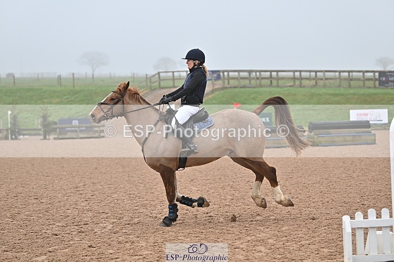 250119-113143-00330 - Cls 02 AE80cm