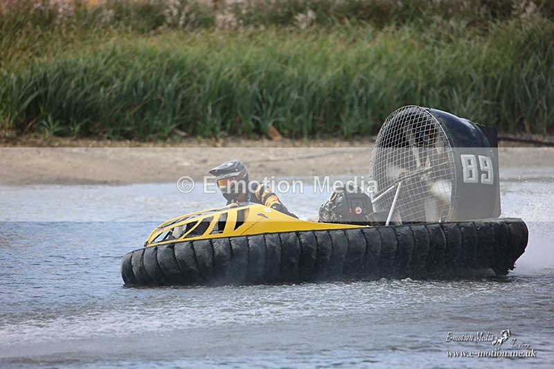 HCWC 220826 319 - Hovercraft W C Race Day 2 22/08/26