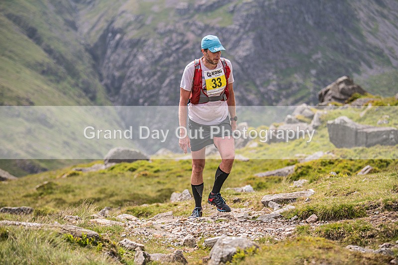 Great Lakes-896 - Great Lakes Fell Race Saturday 21st June 2025