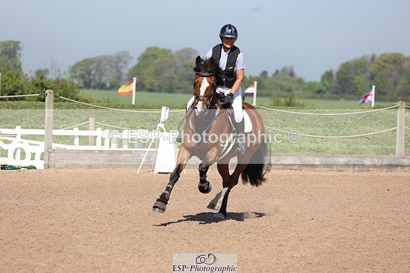250430-103853-00182 - Cls 1 Clear Round, British Novice and 90cm Open