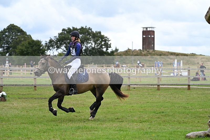 WJ7_8580 - 60cm Time 12:11 to 12:30