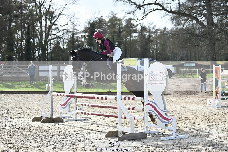 240317-145235-01794 - Cls 03 90 All 14.15 to 15.10