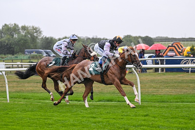 270825-Race 1-The Lost Sock-4483 - Race 1