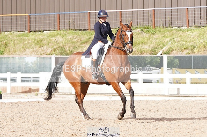 250622-181810-17679 - Cls 64 FEI Grand Prix Inc Presentations