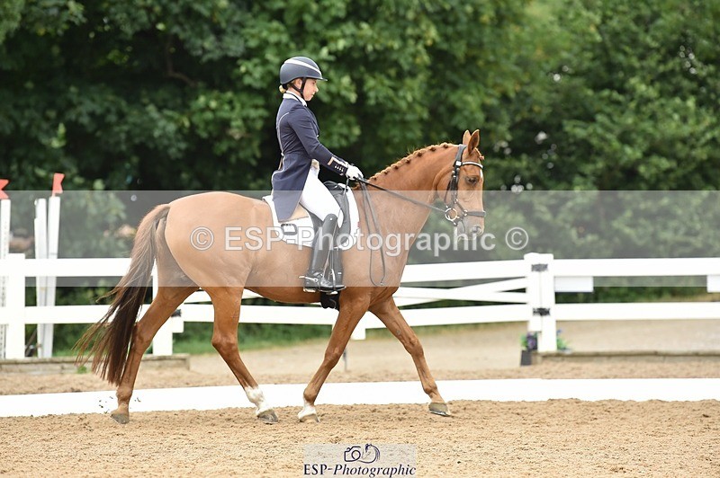 250622-150246-16274 - Cls 59 FEI PSG Inc Presentations