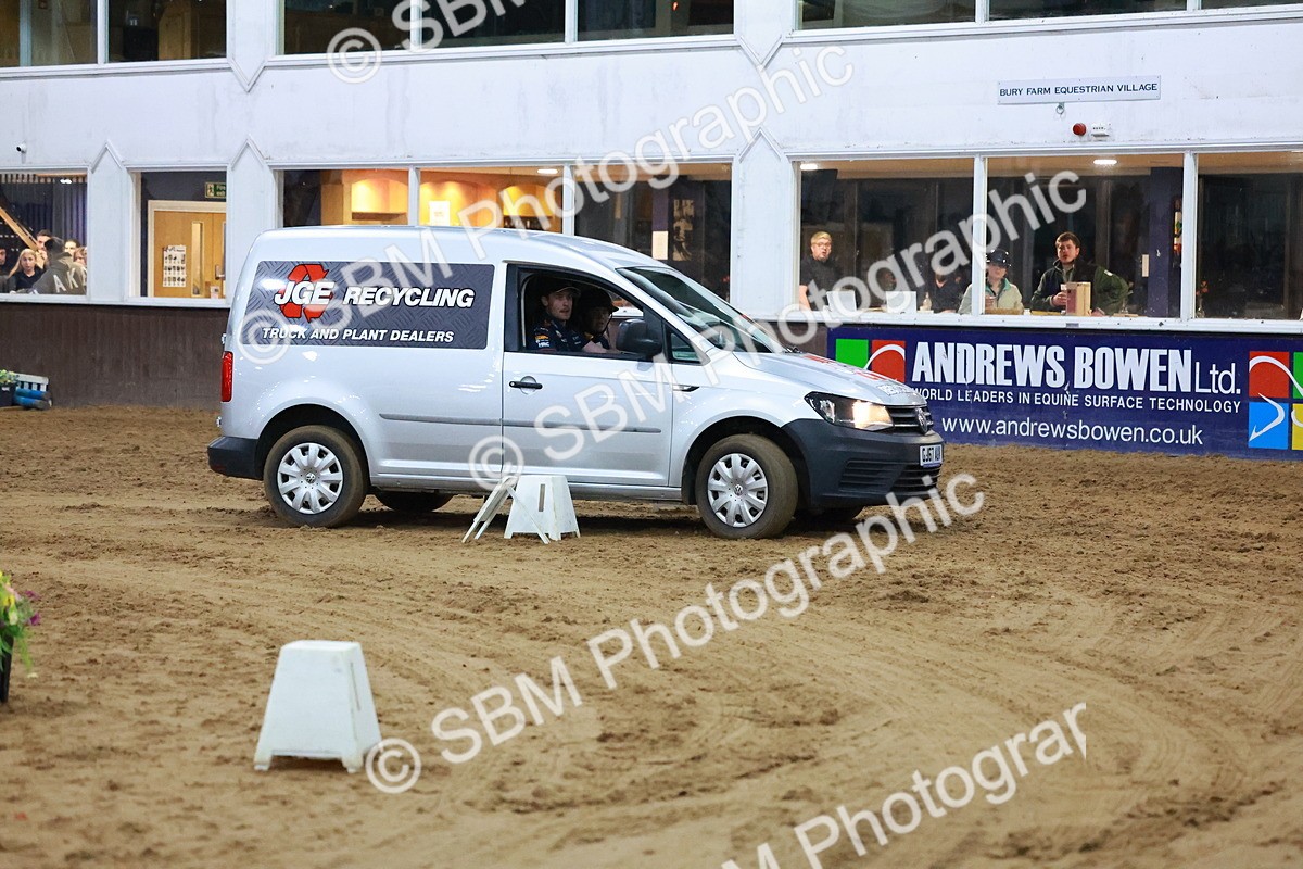 SBM_006176 - Ride & Drive