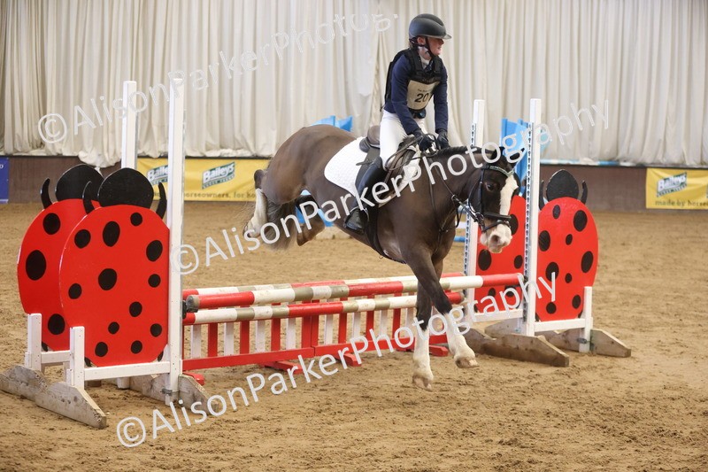 20260321-2273 - Class 5 - 70cm