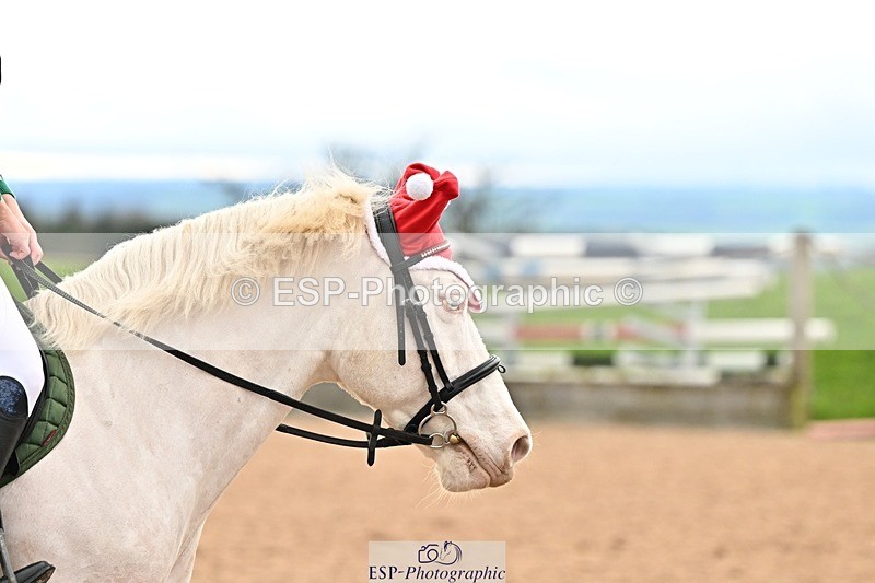 241215-135844-01131 - 1m