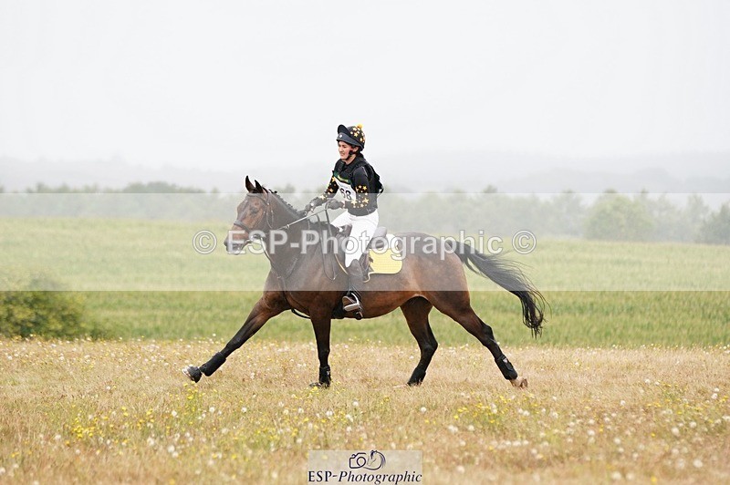 250803A-130024-13172 - M-568-Bethany.Hull-CARRICK.DIAMOND.OLIVER