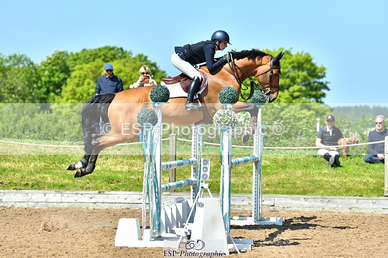 230527A-110233-03812 - Cls 14 Newcomers