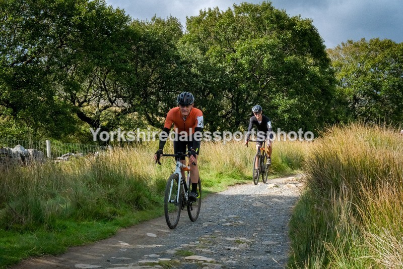 DSCF4419 - 3PeaksCX 2025