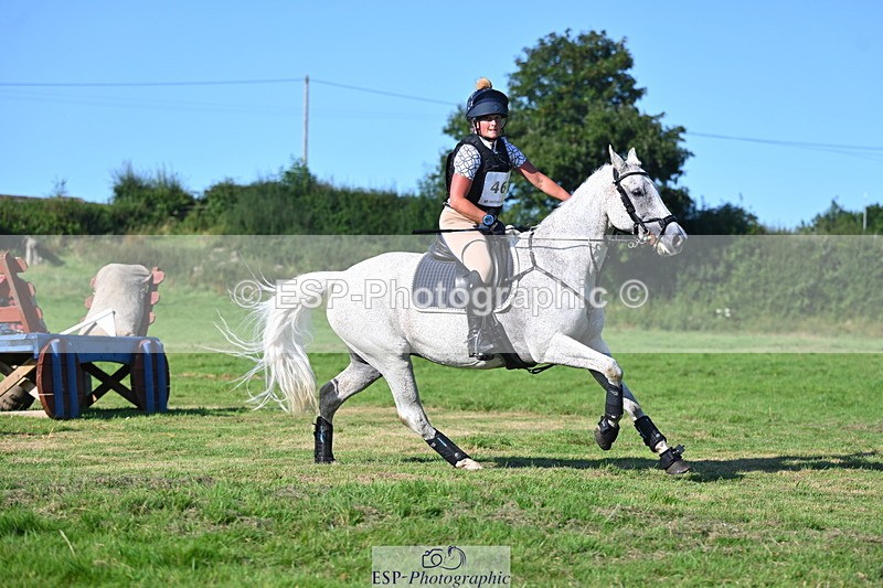 240811A-172732-07620 - 464-