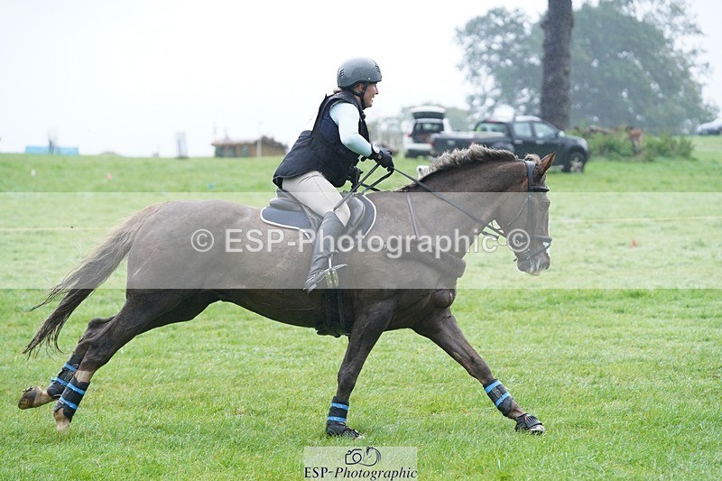 231021-104034-13861 - 639-TRAQ.TIME-Madeleine.Ellis-SC+XC