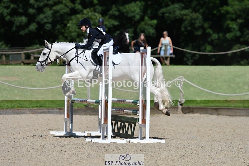 240728-111001-03366 - PC80, Round 2