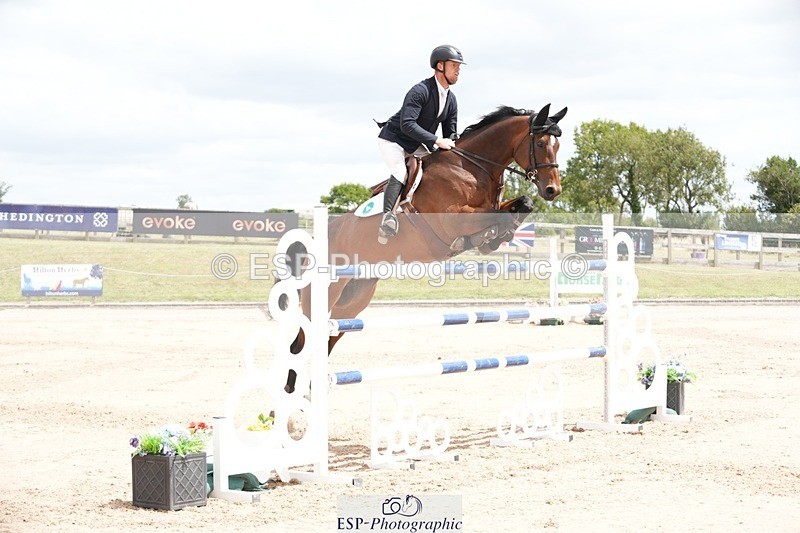 250801-135921-06059 - Cls 16 Area Trial