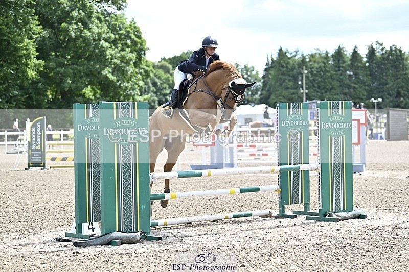 240710-114437-22472 - Cls 203 4 Yr Old 90cm