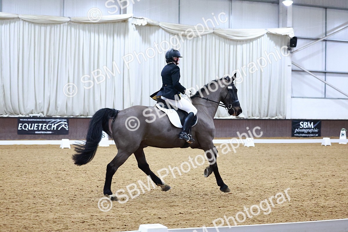 SBM_004980 - Elementary Music