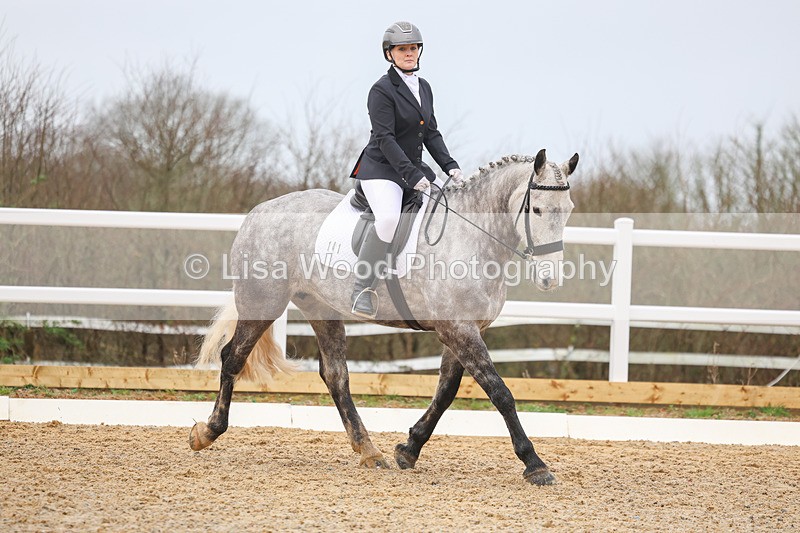 3E7A8762 - Class 1: Intro 1 2024 sec A - part two