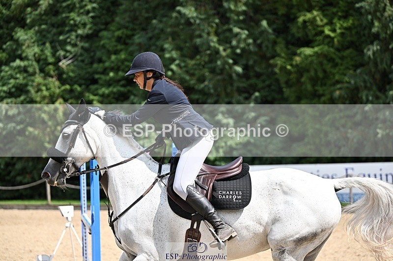 240817-125906-01389 - 04 Snr 1.05m