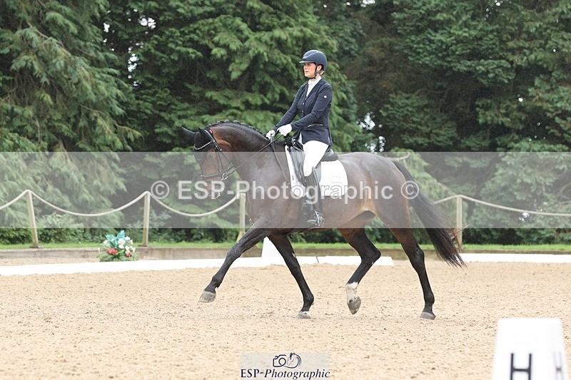 240810-142347-03628 - 154-Lauren.Aston-Free.Flo