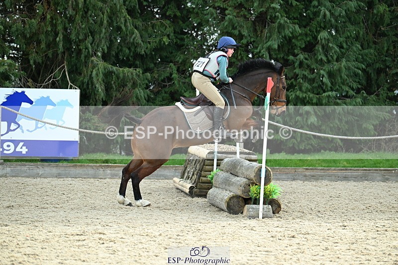 250309A-102717-00523 - Cls 01 70cm 09-50 to 10.30