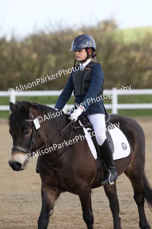 20260314-0227 - DR1 - Intro 1