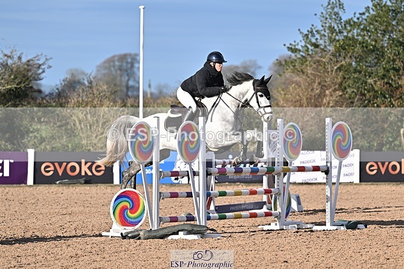 251126-103554-00165 - Cls 2 Discovery and 1m