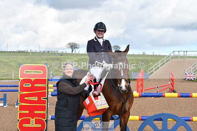 240323A-141338-00831 - SJ 90cm