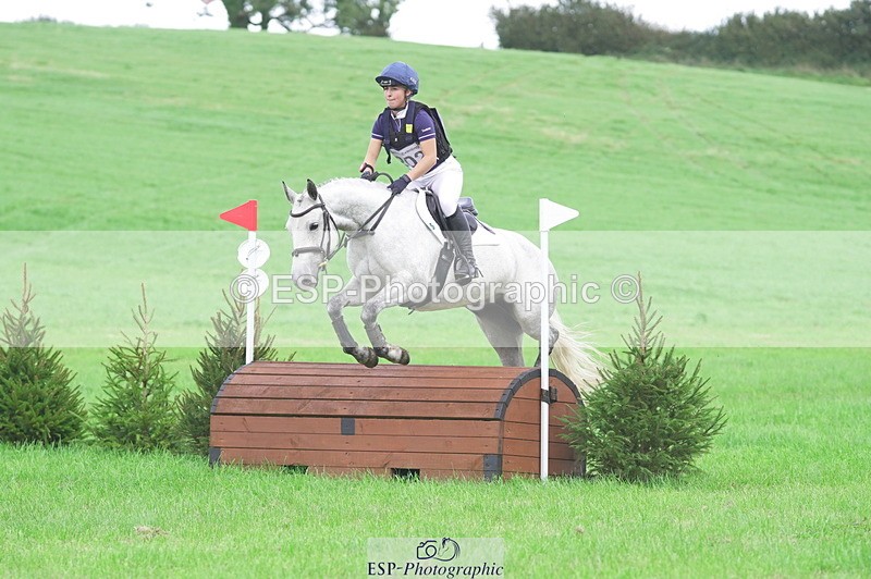 230923A-145258-03175 - 80 XC Start to 15.30