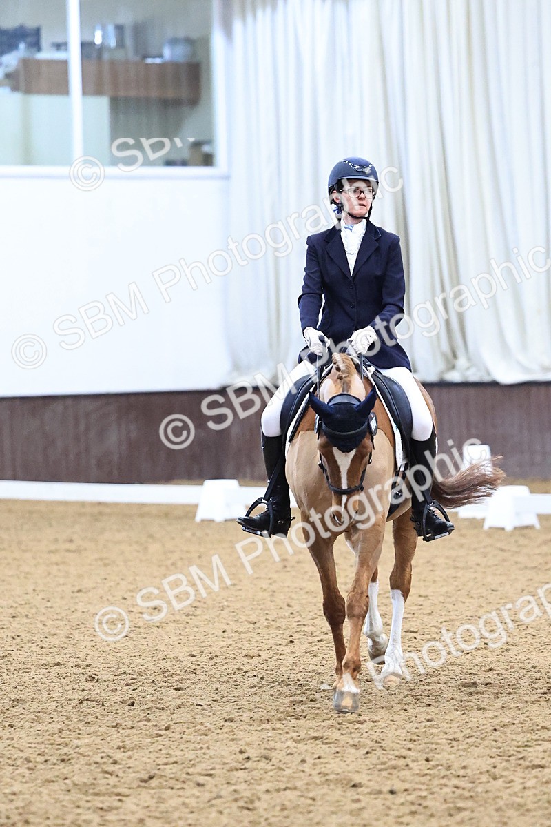 SBM_001526 - Class 19- M5