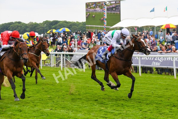 180523-Race 2-Free Wind-0263 - Race 2 2.25pm Al Basti Equiworld Dubai Middleton Fillies' Stakes