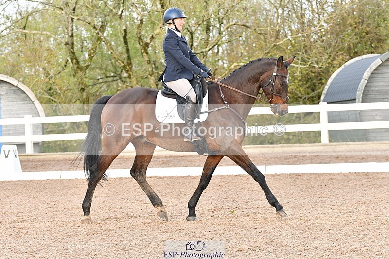 231104A-115204-00298 - Cls 7 Elementary 43