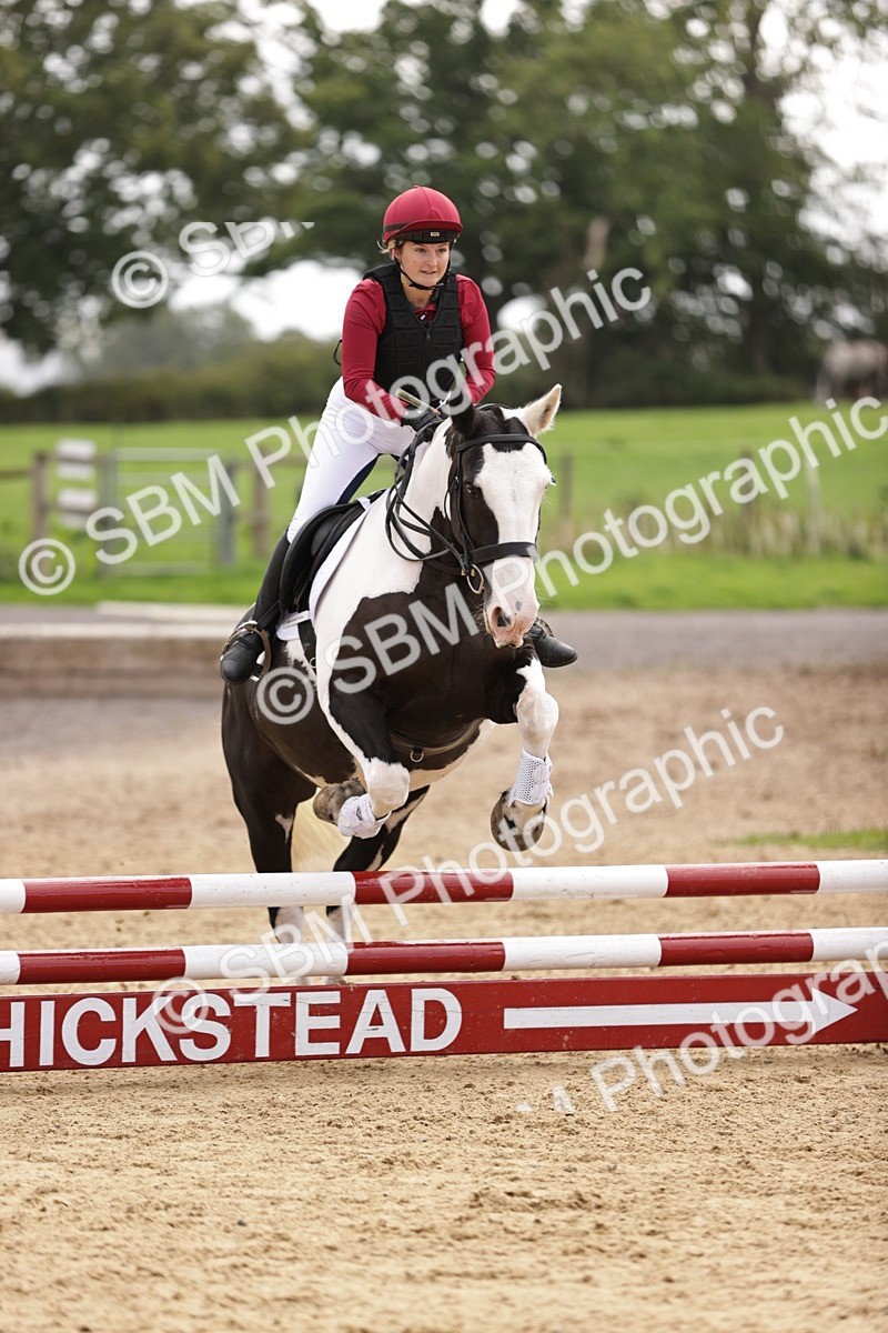 SBM_07526 - E5 - Eventers Challenge 70cm Championship