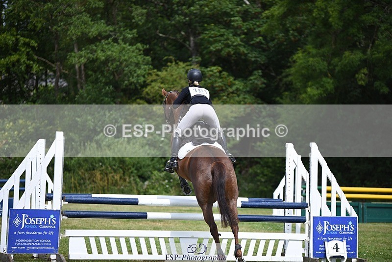 240630-104352-00099 - 101-Alex_Reeve-Wasimah