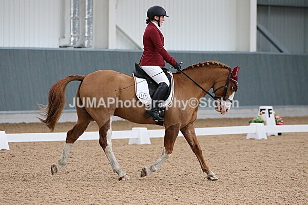 SIAL7253 - GDG Bogenraith Friday 26th Sept 2025