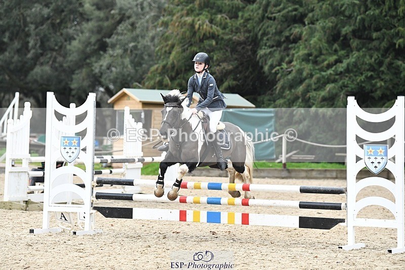 240204-102804-00758 - Cls 2 80cm Start to 9.35 CW