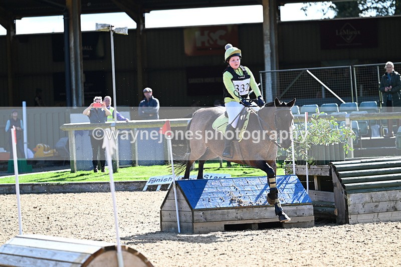 WJ7_1645 - Time 11:53 to 12:13