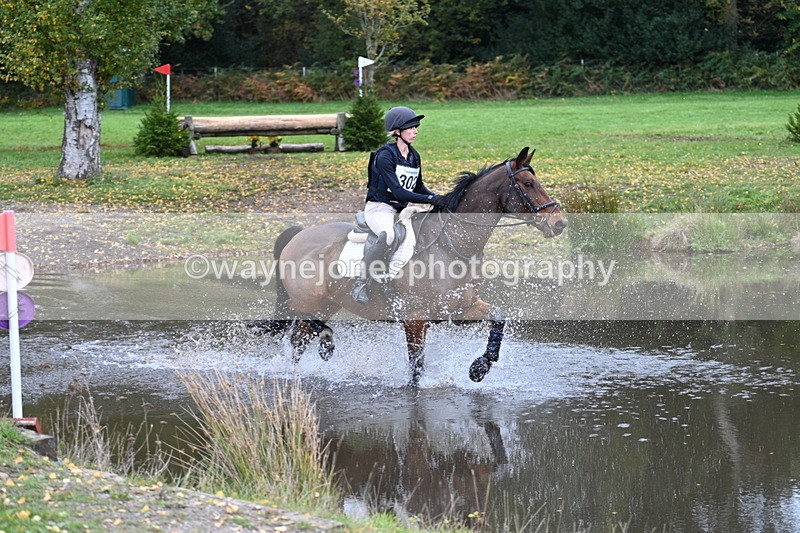 WJ7_5148 - Time 12:34 to 12:48