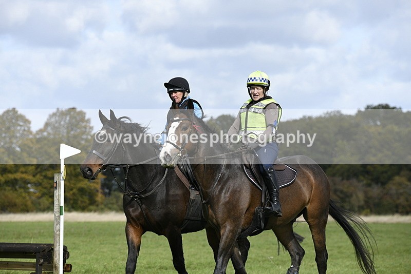 _DSC7080 - Time 12:05 to 12:53