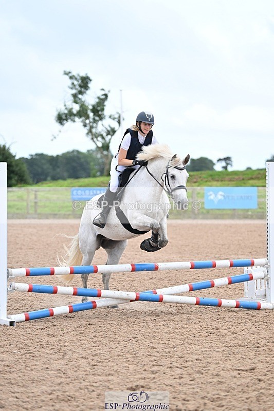 240813-163953-00275 - Classes 3A&B & 4 70cm