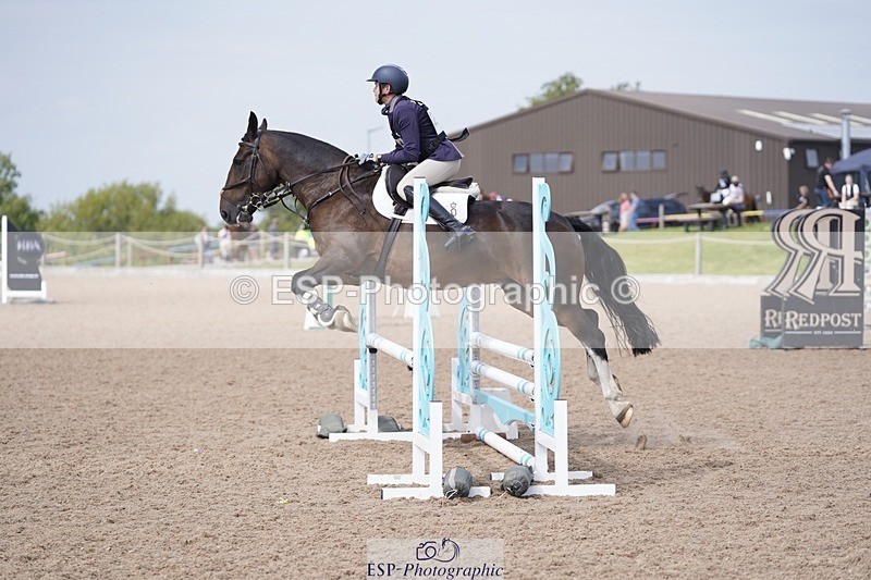 240831A-132640-03336 - 261-Isis.Trusler-SONAR