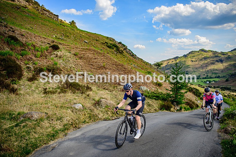 154455 - 2025 Fred Whitton Blea Tarn Climb 15.00 - 16.00